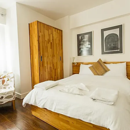 Hotel Dokuz - Adult Only 2*