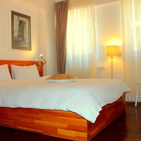 Hotel Dokuz - Adult Only 2*