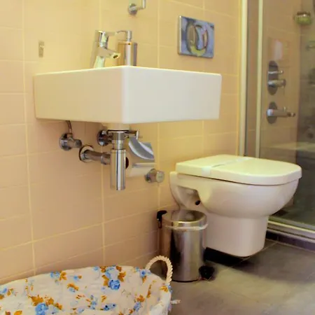 Dokuz - Adult Only Hotel 2*