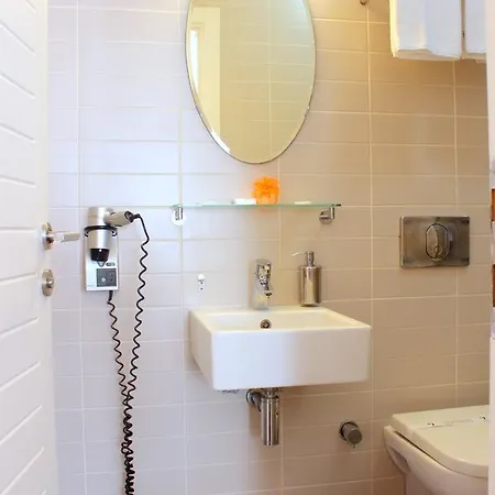 Dokuz - Adult Only Hotel Bozcaada