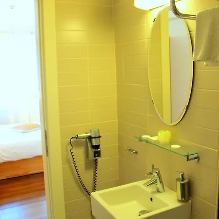 Dokuz - Adult Only Hotel